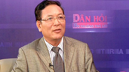 ปฏิรูปหน่วยงานการศึกษาต่อไป